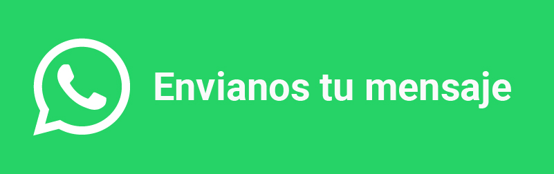 whatsapp Almagro