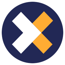 program