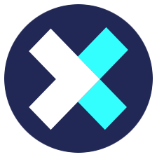 program
